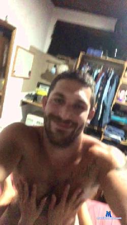 badbitchguy cam4 live cam performer profile