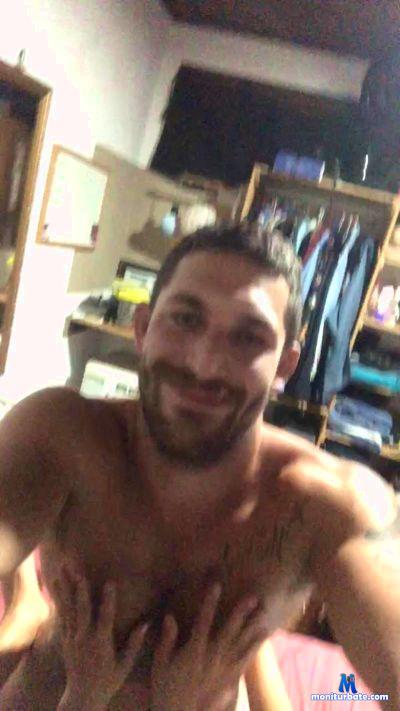 badbitchguy cam4 unknown performer from Federative Republic of Brazil cum couple tiny sex 