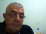 Omelesb cam4 livecam show performer room profile