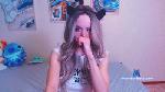 Lily_rose_d cam4 livecam show performer room profile