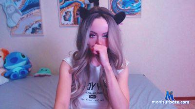 Lily_rose_d cam4 bicurious performer from United States of America armpits femdom striptease gamer spanking ass feet 