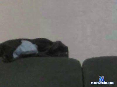 chiennebie cam4 bisexual performer from French Republic  