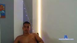 jacobheaven cam4 live cam performer profile