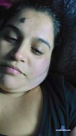 Puttyboop cam4 livecam show performer room profile