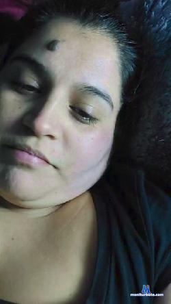 Puttyboop cam4 live cam performer profile