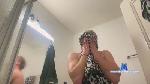 X_ICKS cam4 livecam show performer room profile