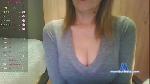 Dhakota cam4 livecam show performer room profile