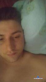 Luisman69 cam4 livecam show performer room profile