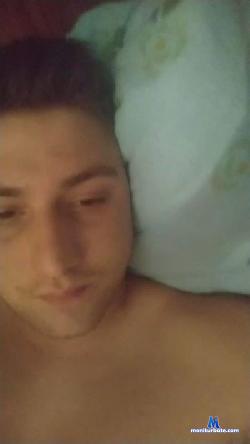 Luisman69 cam4 live cam performer profile