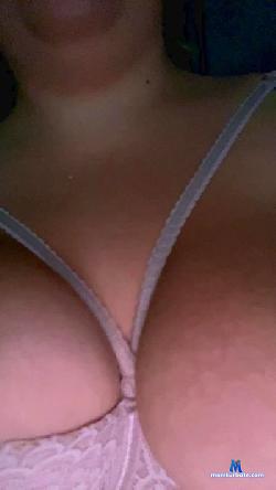 Eljayx cam4 live cam performer profile