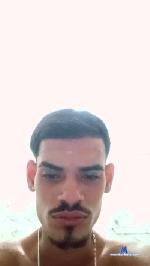 Gabriel_PG cam4 livecam show performer room profile
