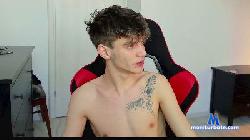 Klaus6666 cam4 live cam performer profile