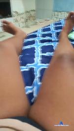 Naaabrisa cam4 livecam show performer room profile