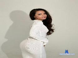 CatherynFurnish cam4 live cam performer profile