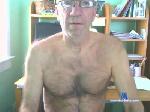 Warbler cam4 livecam show performer room profile