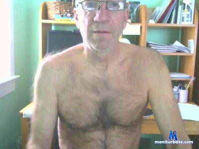 Warbler cam4 bicurious performer from United States of America  
