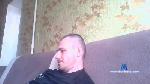 Maksimka999 cam4 livecam show performer room profile
