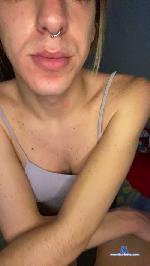 ttainaraaa2 cam4 livecam show performer room profile