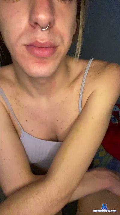 ttainaraaa2 cam4 straight performer from Portuguese Republic  
