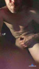Heiko39 cam4 livecam show performer room profile