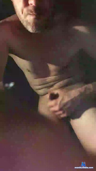Heiko39 cam4 straight performer from Federal Republic of Germany  
