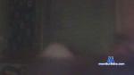 superglam1 cam4 livecam show performer room profile