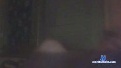 superglam1 cam4 live cam performer profile