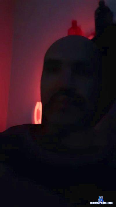 fun8719hot cam4 gay performer from United Mexican States pigmeout gayclouds 