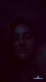 Amaia777 cam4 livecam show performer room profile