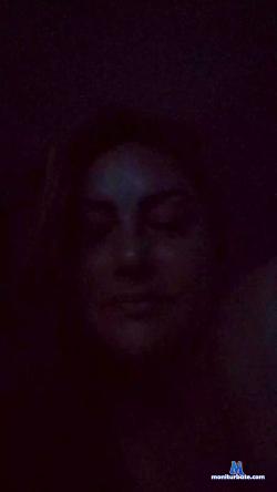 Amaia777 cam4 live cam performer profile