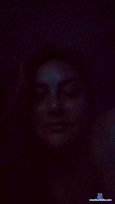 Amaia777 cam4 straight performer from Republic of Chile amateur girl culo hetero 