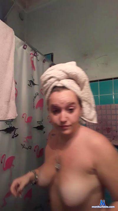 Isabela0503 cam4 straight performer from Federative Republic of Brazil  
