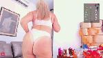 Ava_Spencer cam4 livecam show performer room profile