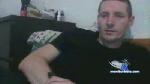 maksefir30 cam4 livecam show performer room profile