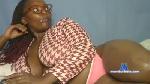 Tastygirl_ cam4 livecam show performer room profile