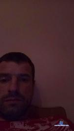 Piotrussex cam4 livecam show performer room profile