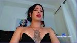 little_bitch21 cam4 livecam show performer room profile