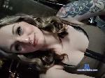 Leah_Marie3345 cam4 livecam show performer room profile