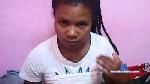Katie2128 cam4 livecam show performer room profile