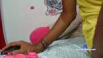 jees_william cam4 livecam show performer room profile