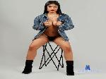 Rashell_rabbit cam4 livecam show performer room profile