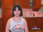mipoiuytt cam4 livecam show performer room profile