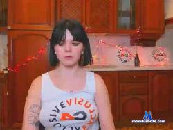 mipoiuytt cam4 live cam performer profile