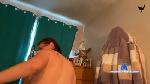 Cupcake2024 cam4 livecam show performer room profile