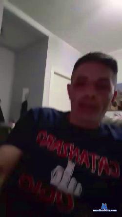Tommyemomo cam4 live cam performer profile