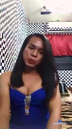 SexyAlyson cam4 livecam show performer room profile