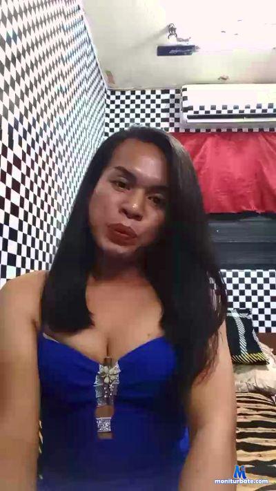 SexyAlyson cam4 straight performer from Republic of the Philippines  