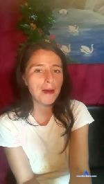 Mia_Brooms cam4 livecam show performer room profile