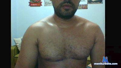 new_gay_guy cam4 gay performer from Bolivarian Republic of Venezuela  