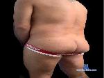 Hombreosomadrid cam4 livecam show performer room profile